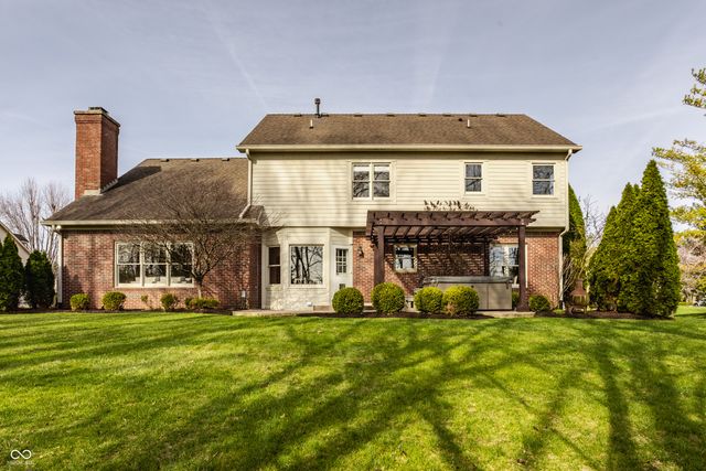 14227 Avian Way, Carmel, IN 46033