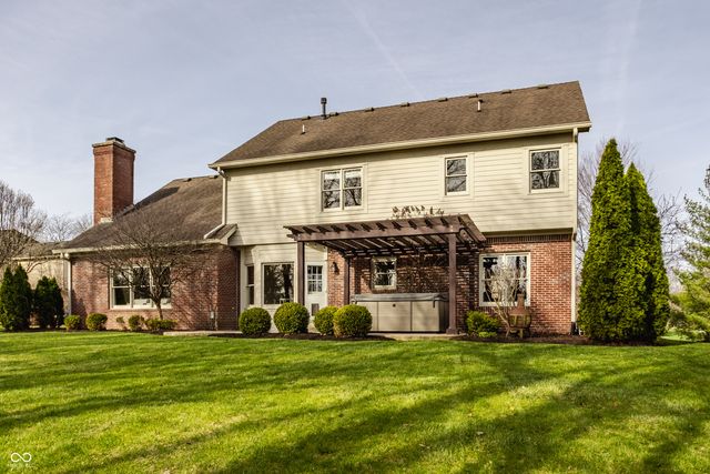 14227 Avian Way, Carmel, IN 46033