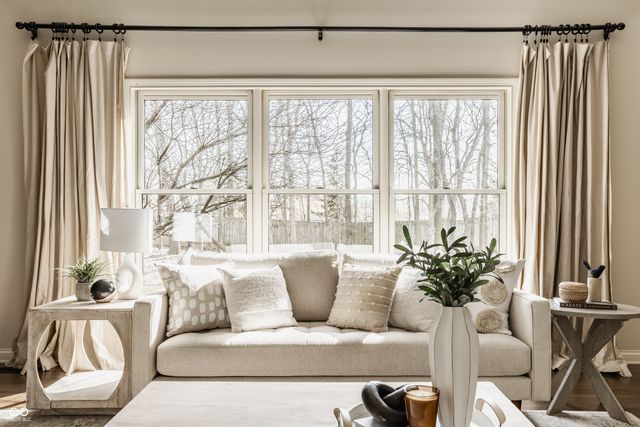 14227 Avian Way, Carmel, IN 46033