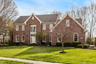 14227 Avian Way, Carmel, IN 46033