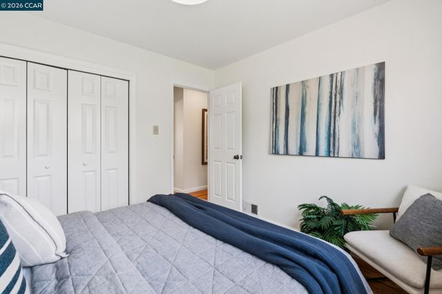 1315 El Curtola, Lafayette, CA 94549