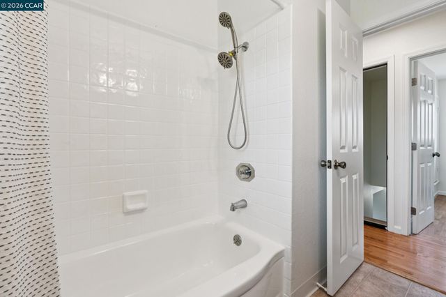 1315 El Curtola, Lafayette, CA 94549