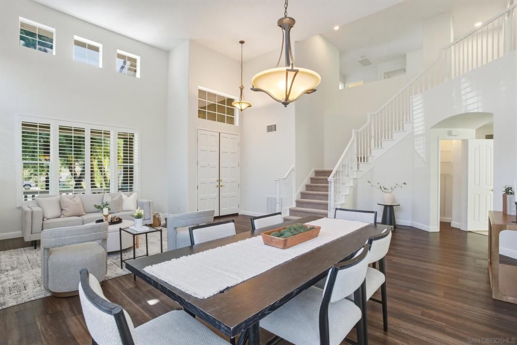 Image 10 of property listing at 3335 Avenida Nieve, Carlsbad, CA 92009