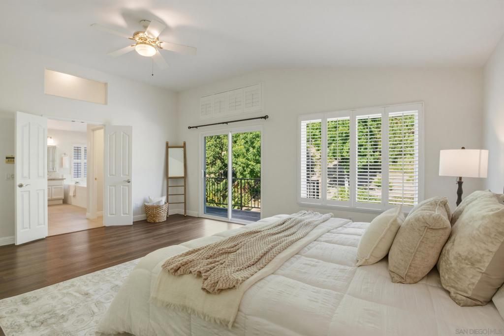 Image 15 of property listing at 3335 Avenida Nieve, Carlsbad, CA 92009