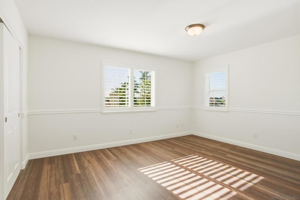 Image 20 of property listing at 3335 Avenida Nieve, Carlsbad, CA 92009