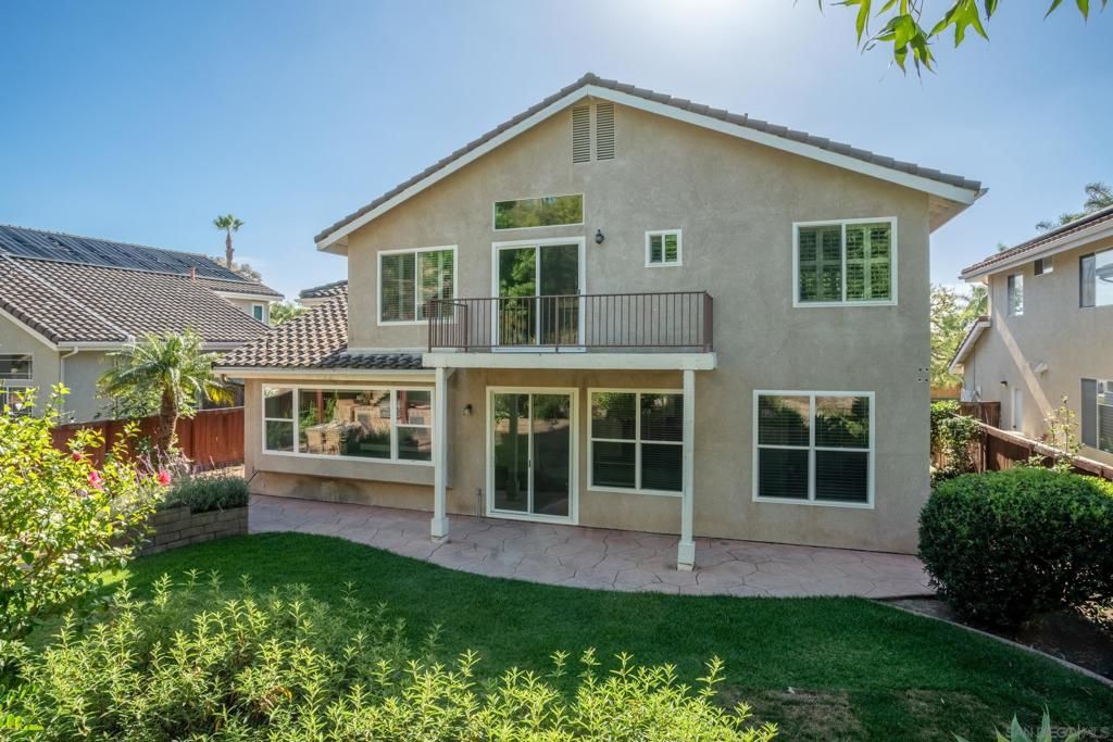 Image 27 of property listing at 3335 Avenida Nieve, Carlsbad, CA 92009