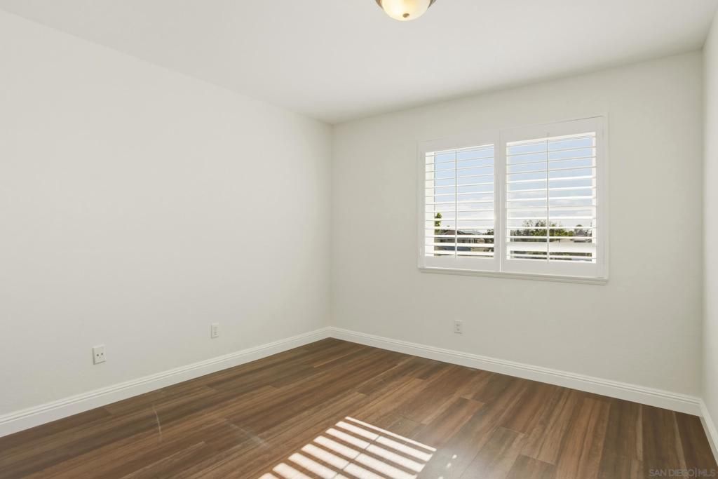 Image 29 of property listing at 3335 Avenida Nieve, Carlsbad, CA 92009