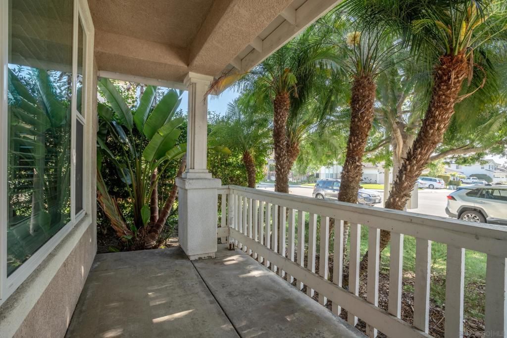 Image 32 of property listing at 3335 Avenida Nieve, Carlsbad, CA 92009