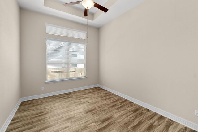 809 Breezygrass WAY, Georgetown, TX 78626