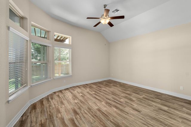 809 Breezygrass WAY, Georgetown, TX 78626