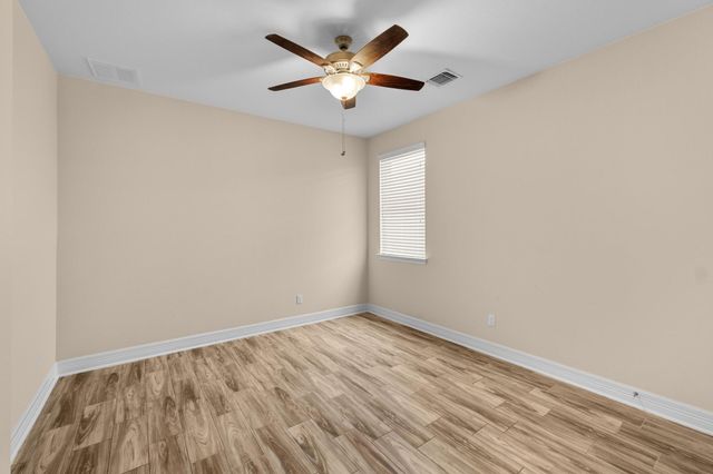 809 Breezygrass WAY, Georgetown, TX 78626