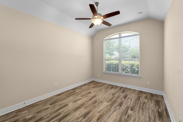 809 Breezygrass WAY, Georgetown, TX 78626