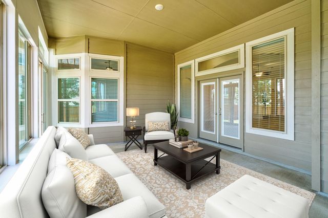 809 Breezygrass WAY, Georgetown, TX 78626