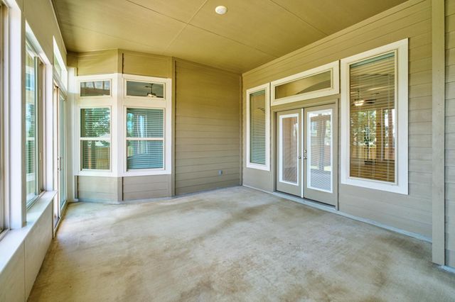 809 Breezygrass WAY, Georgetown, TX 78626