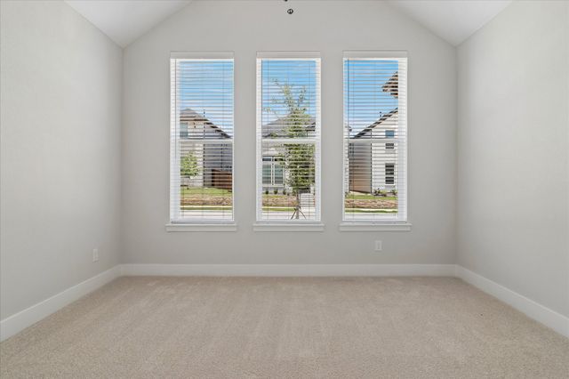 3022 Corvara Drive, Prosper, TX 75078