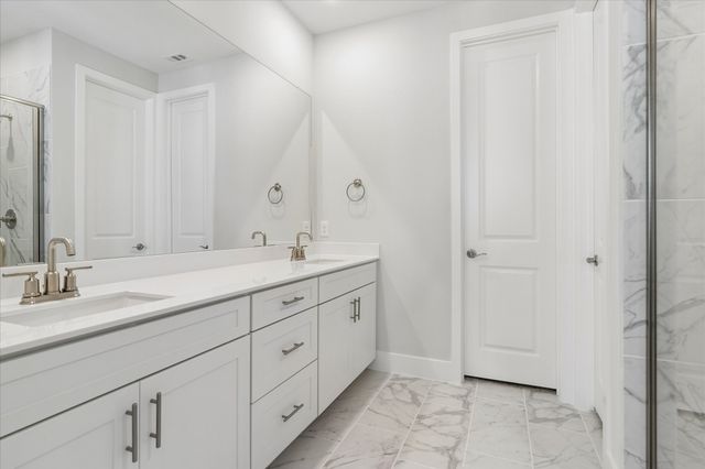 3022 Corvara Drive, Prosper, TX 75078