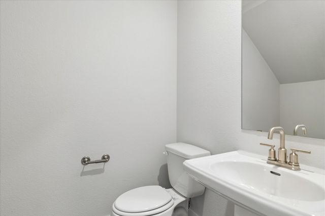3022 Corvara Drive, Prosper, TX 75078