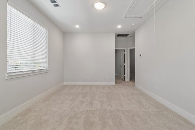 3022 Corvara Drive, Prosper, TX 75078