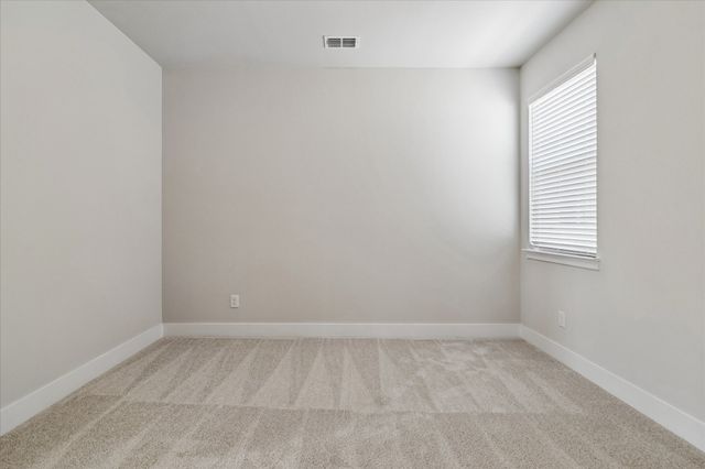 3022 Corvara Drive, Prosper, TX 75078