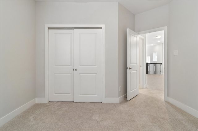 3022 Corvara Drive, Prosper, TX 75078