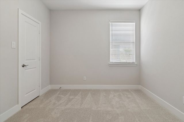 3022 Corvara Drive, Prosper, TX 75078
