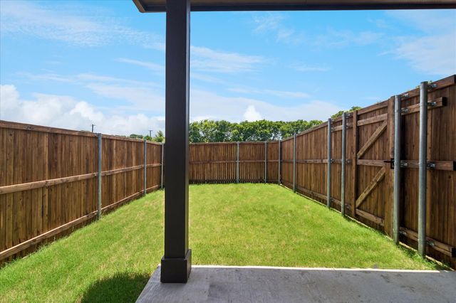 3022 Corvara Drive, Prosper, TX 75078