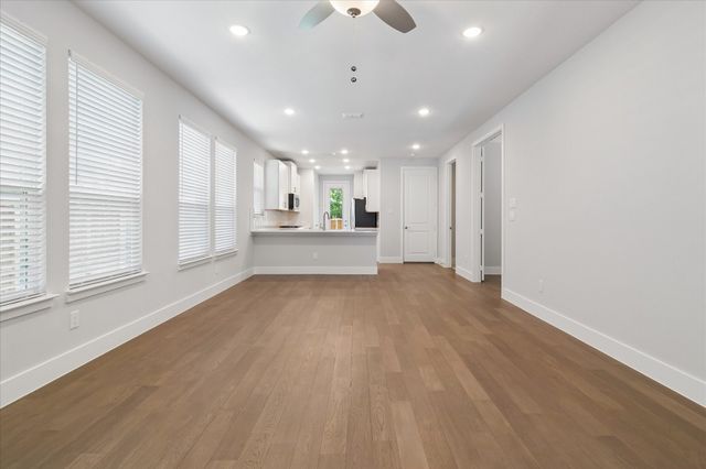 3022 Corvara Drive, Prosper, TX 75078