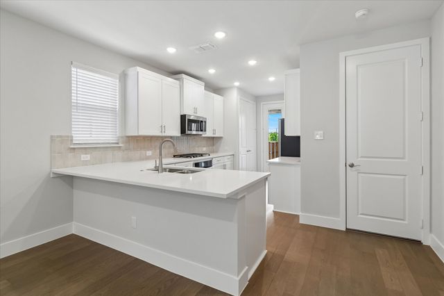 3022 Corvara Drive, Prosper, TX 75078