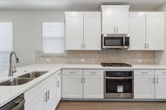 3022 Corvara Drive, Prosper, TX 75078