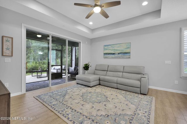 246 PINDO PALM Drive, Ponte Vedra, FL 32081