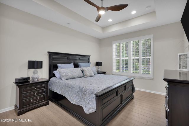 246 PINDO PALM Drive, Ponte Vedra, FL 32081