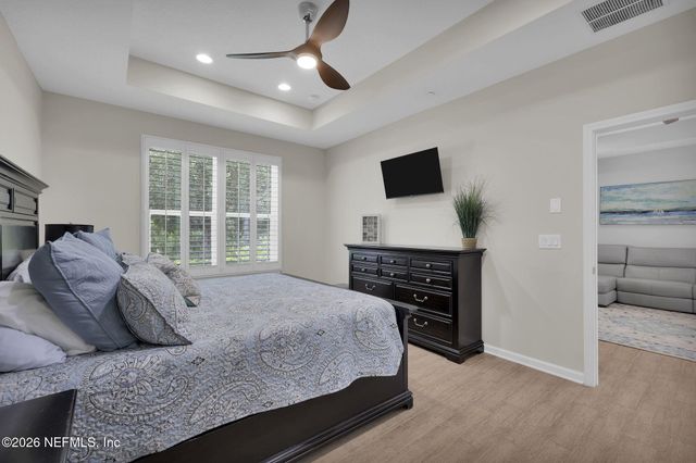 246 PINDO PALM Drive, Ponte Vedra, FL 32081