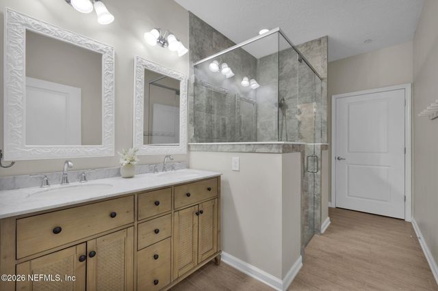 246 PINDO PALM Drive, Ponte Vedra, FL 32081