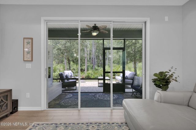 246 PINDO PALM Drive, Ponte Vedra, FL 32081