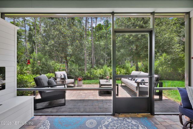 246 PINDO PALM Drive, Ponte Vedra, FL 32081