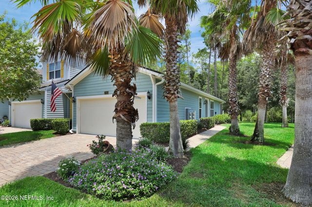246 PINDO PALM Drive, Ponte Vedra, FL 32081