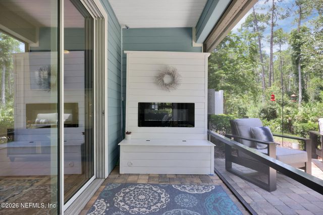 246 PINDO PALM Drive, Ponte Vedra, FL 32081