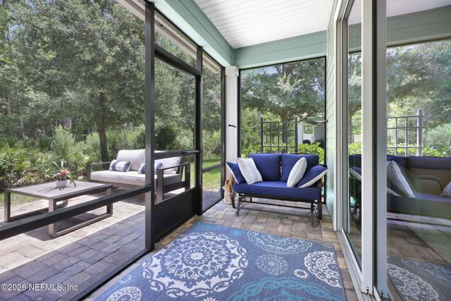 246 PINDO PALM Drive, Ponte Vedra, FL 32081