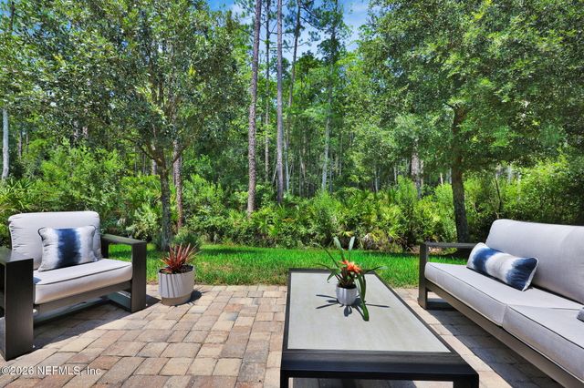 246 PINDO PALM Drive, Ponte Vedra, FL 32081