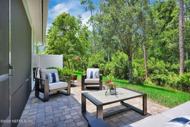 246 PINDO PALM Drive, Ponte Vedra, FL 32081
