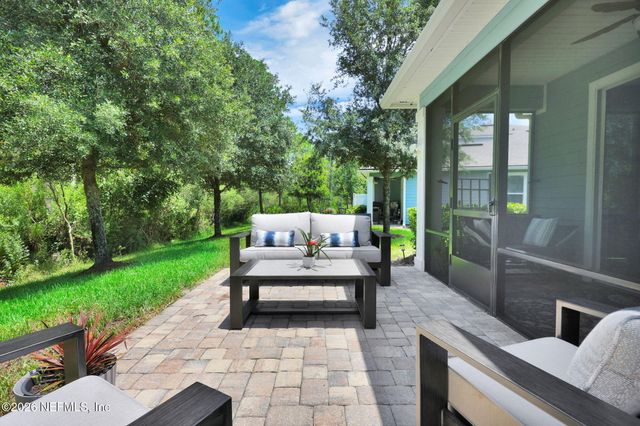 246 PINDO PALM Drive, Ponte Vedra, FL 32081