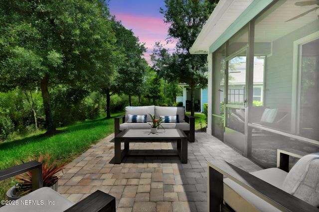 246 PINDO PALM Drive, Ponte Vedra, FL 32081