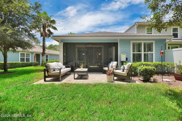 246 PINDO PALM Drive, Ponte Vedra, FL 32081