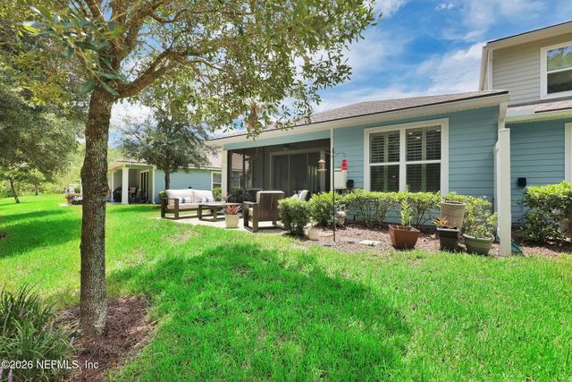 246 PINDO PALM Drive, Ponte Vedra, FL 32081