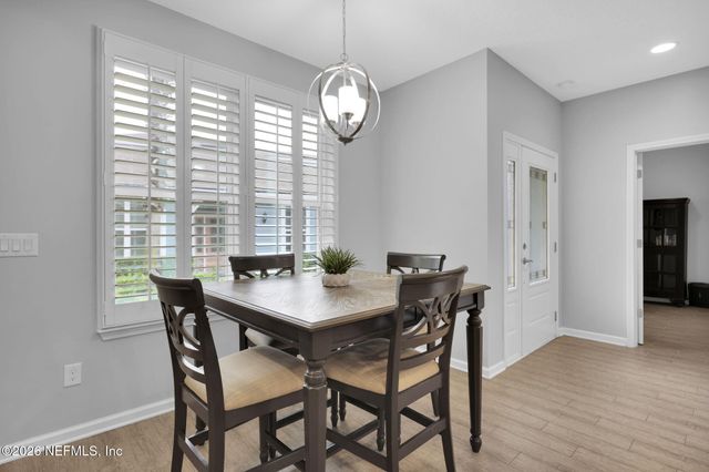 246 PINDO PALM Drive, Ponte Vedra, FL 32081