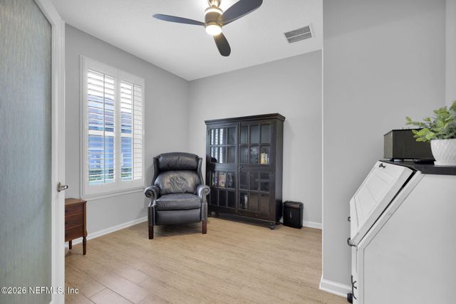 246 PINDO PALM Drive, Ponte Vedra, FL 32081