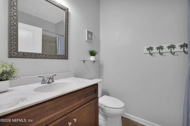 246 PINDO PALM Drive, Ponte Vedra, FL 32081