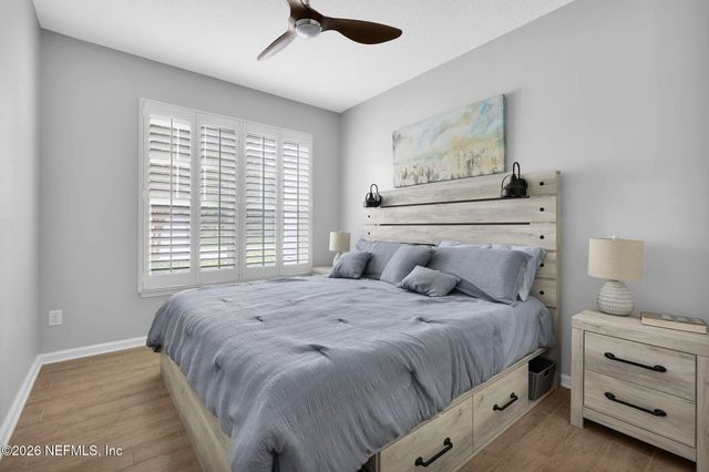 246 PINDO PALM Drive, Ponte Vedra, FL 32081