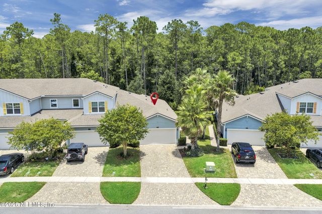 246 PINDO PALM Drive, Ponte Vedra, FL 32081
