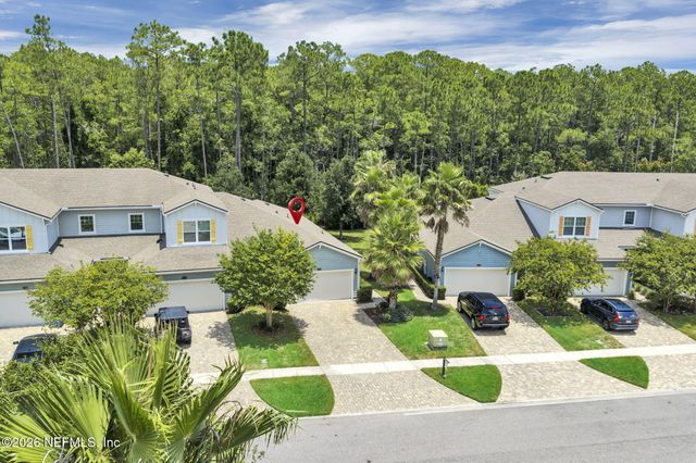 246 PINDO PALM Drive, Ponte Vedra, FL 32081